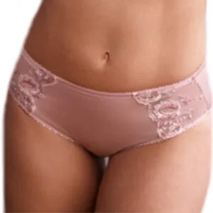 Dámské kalhotky Felina 81305