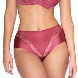 Dámské kalhotky TIMO 112861