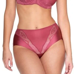 Dámské kalhotky TIMO 112861