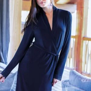 Dámský župan Siélei AL70