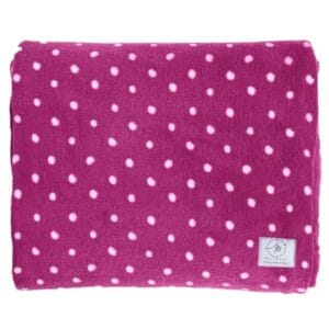 Deka Muydemi 02151001