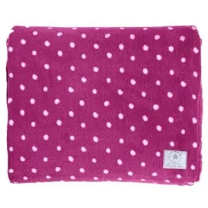 Deka Muydemi 02151001