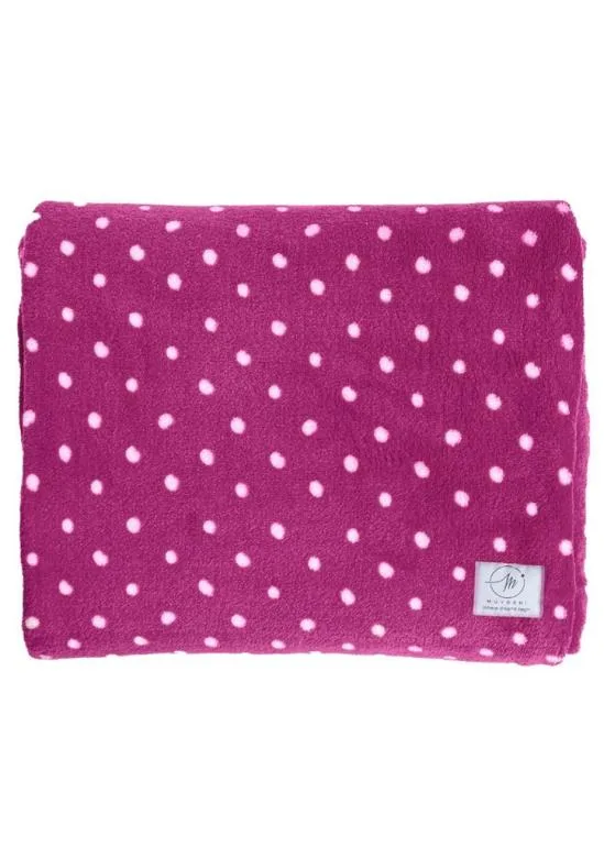 Deka Muydemi 02151001