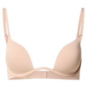 Dámská podprsenka Calvin Klein QF8427