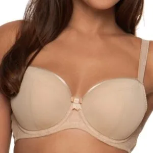 Dámská podprsenka Curvy Kate Daily Dream CK4501 tělová