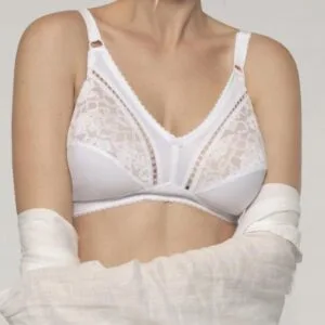 Dámská podprsenka Dorina D1209A