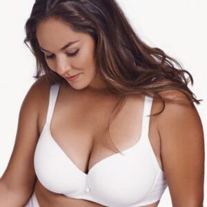 Dámská podprsenka Lisca 20266 Alegra