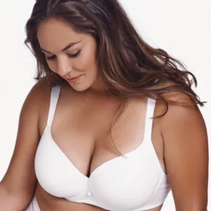 Dámská podprsenka Lisca 20266 Alegra