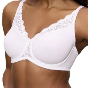 Dámská zmenšující podprsenka Triumph Amourette W01 10210670