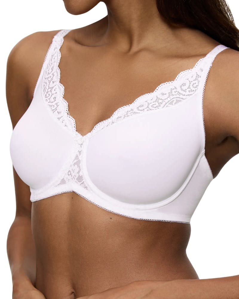 Dámská zmenšující podprsenka Triumph Amourette W01 10210670