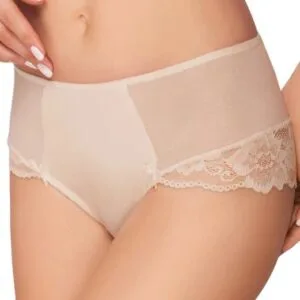 Dámské kalhotky Ewana 098 tělové