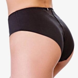 Dámské kalhotky Leilieve 6064