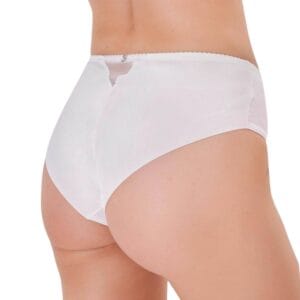 Dámské kalhotky Leilieve 6064 Elegance