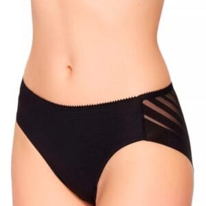 Dámské klasické kalhotky Paula FABIO