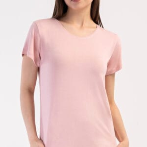 Dámské pyžamo dlouhé Olga