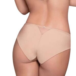 Dámské tělové kalhotky Leilieve 6064