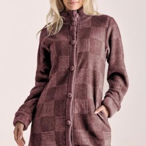 Dámský župan Infiore 672832