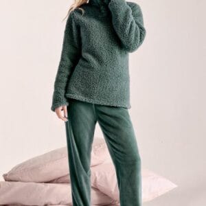 Dásmký komplet Infiore 653016