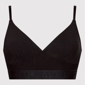 Dámská braletka GUESS O1BC20 APRIL