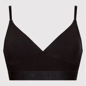 Dámská braletka GUESS O1BC20 APRIL