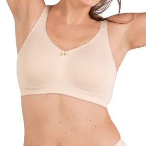 Dámská protetická podprsenka Naturana 5801