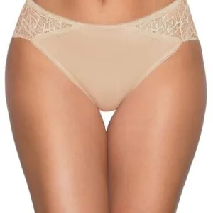 Dámské kalhotky BABELL 182 tělové