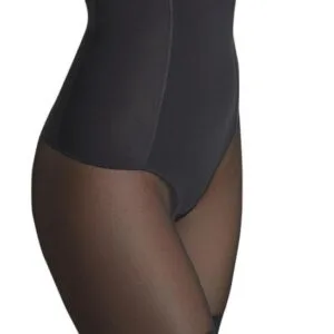 Dámské stahovací kalhotky Ysabelmora 19612