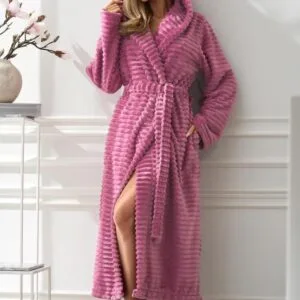 Dámský župan LandL 2599