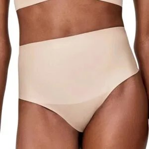 Dámská formovací tanga Giesela 1/10054