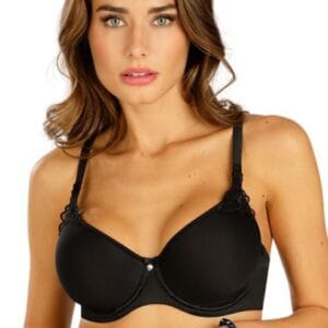 Dámská podprsenka Flexicup Litex 9B053