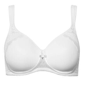 Dámská podprsenka Lisca Evelyn 20465 bezkosticová