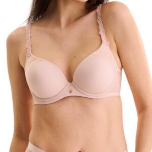 Dámská podprsenka Lisca RUBY 20422 tělová