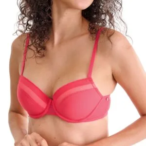 Dámská podprsenka Lisca SIA 20426