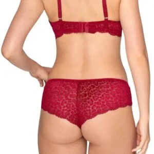 Dámské brazilky TIMO Passion 102863