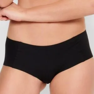 Dámské kalhotky Lingadore 1700SH 2PACK