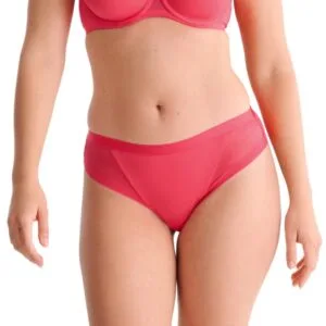 Dámské kalhotky Lisca SIA 22376