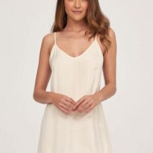 Dámská noční košile Muydemi 263605