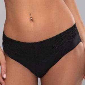 Dámské kalhotky Fantasy 15832