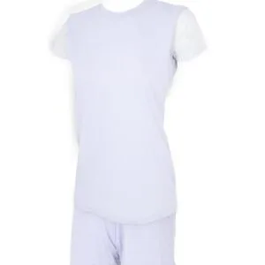 Dámské pyžamo Cotonella DDD510