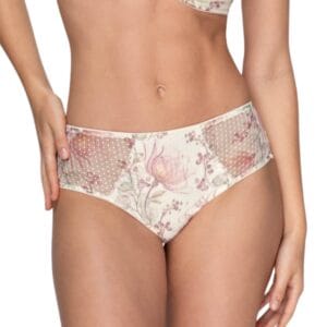 Dámské brazilky Timo Fairy Flowers 102866