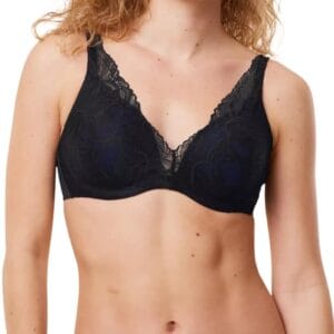Dámská podprsenka TRIUMPH Body Make-up Illusion lace 10219710