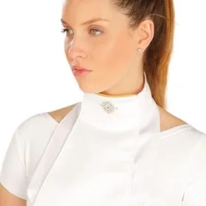 Dámský plastron Litex J1268