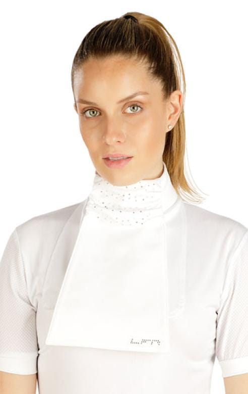 Dámský plastron Litex J1350