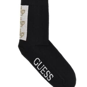 Dámské ponožky GUESS O3YY02 1 pár