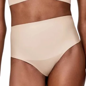 Dámská formovací tanga Giesela 1/10054