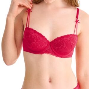 Dámská podprsenka Lisca Sugarlace 60559