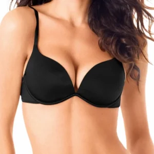 Dámská push-up podprsenka Lormar Miranda