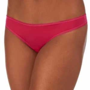 Dámské kalhotky DKNY DK5002 BIKINI