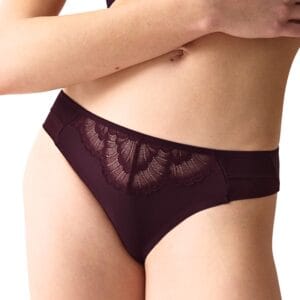 Dámské kalhotky Triumph Love in Lace 10228653