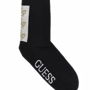 Dámské ponožky GUESS O3YY02 1 pár